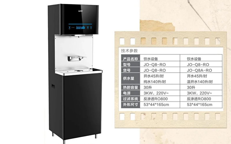 1632812906671154.jpg 2.jpg