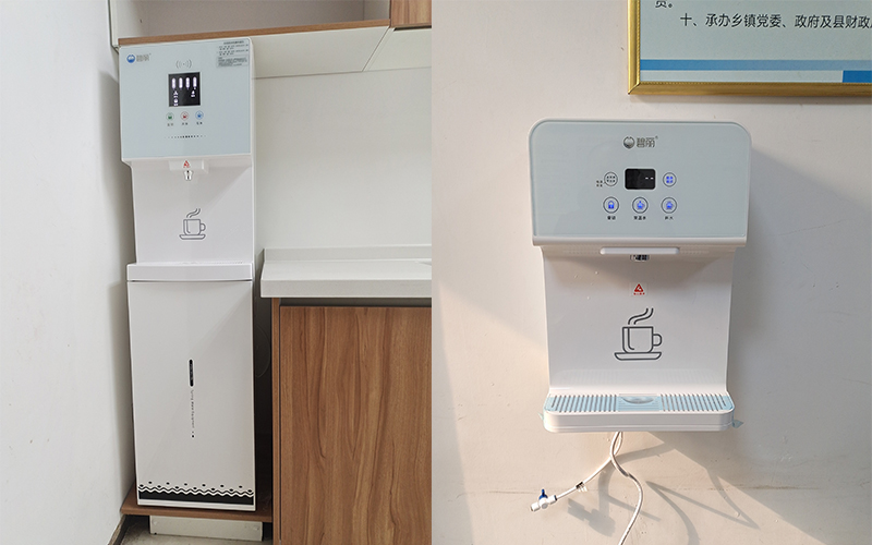 1632883919355811.jpg 3.jpg