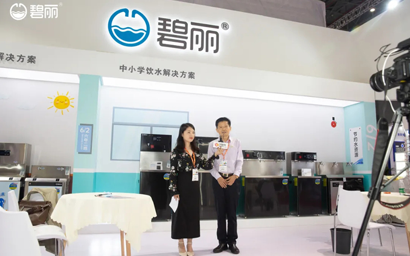 1634117275973245.jpg 56.jpg