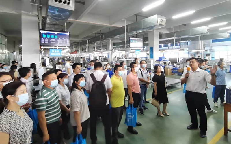 1642583611671553.jpg 5.jpg