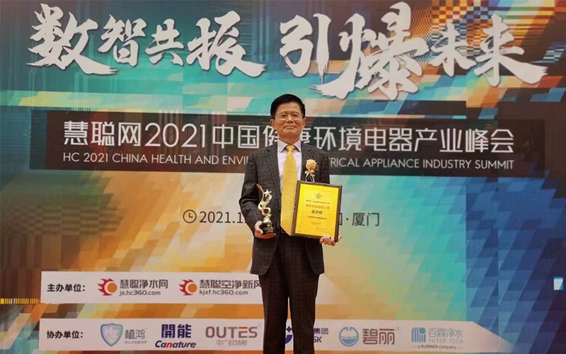 1642751477228462.jpg 123.jpg