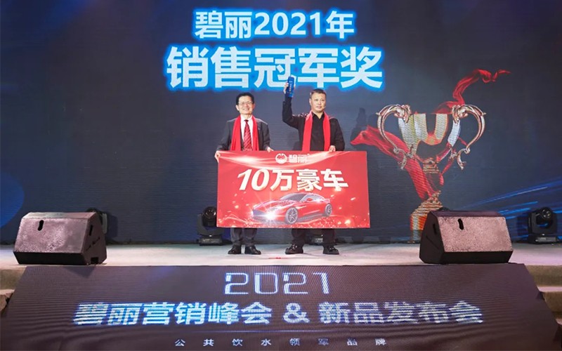 1642753592137319.jpg 7.jpg