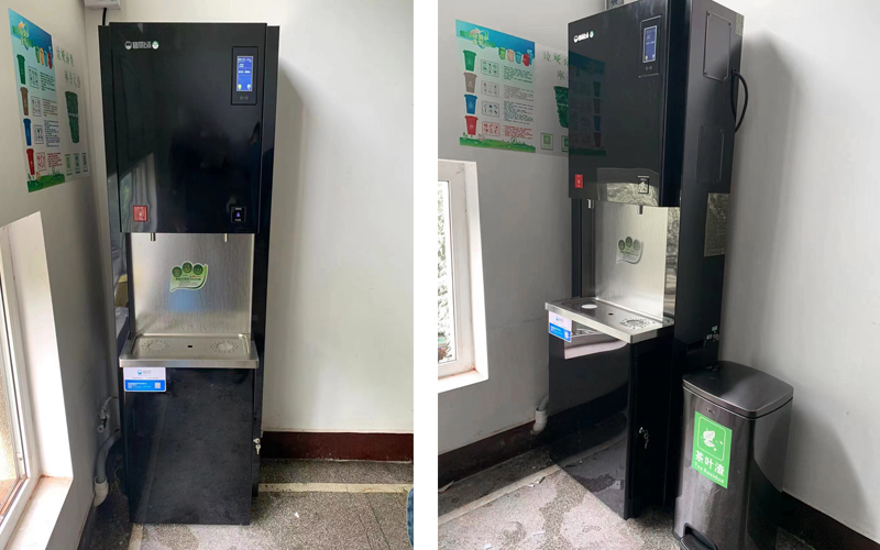 1648713870714716.jpg 網站內頁.jpg