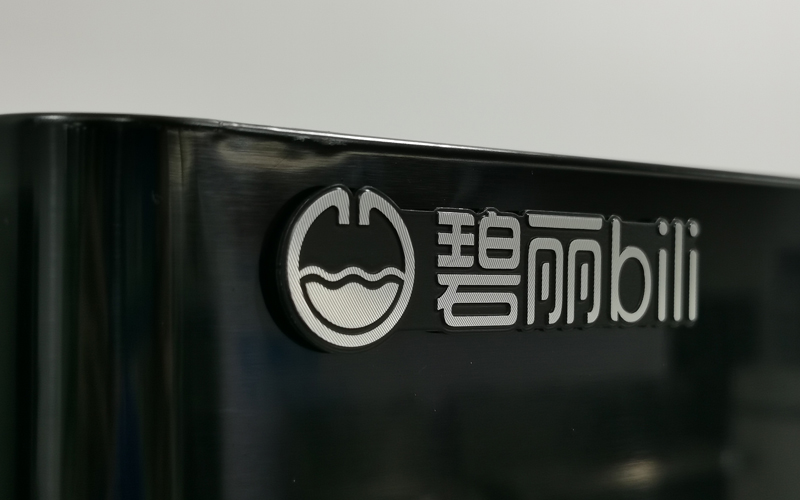 1650933799461678.jpg 內(nèi)頁(yè)-1.jpg