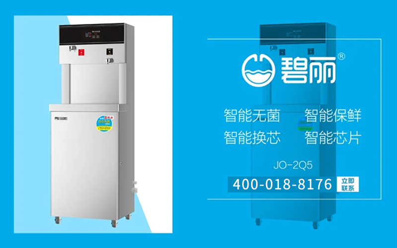 1653968337182090.jpg 047.jpg