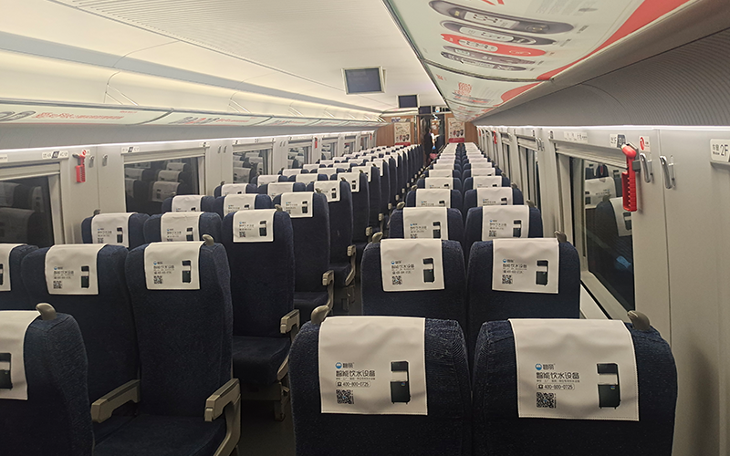 1660523721152249.png 內(nèi)圖3.png