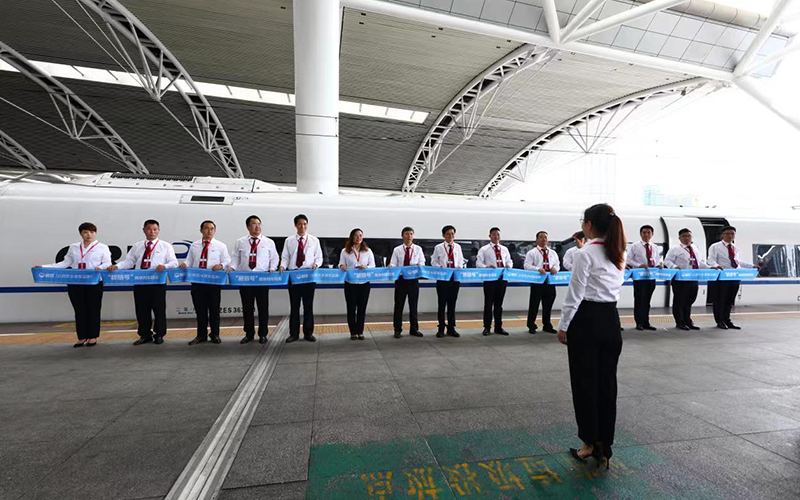 1660783023707745.png 內(nèi)圖2.png