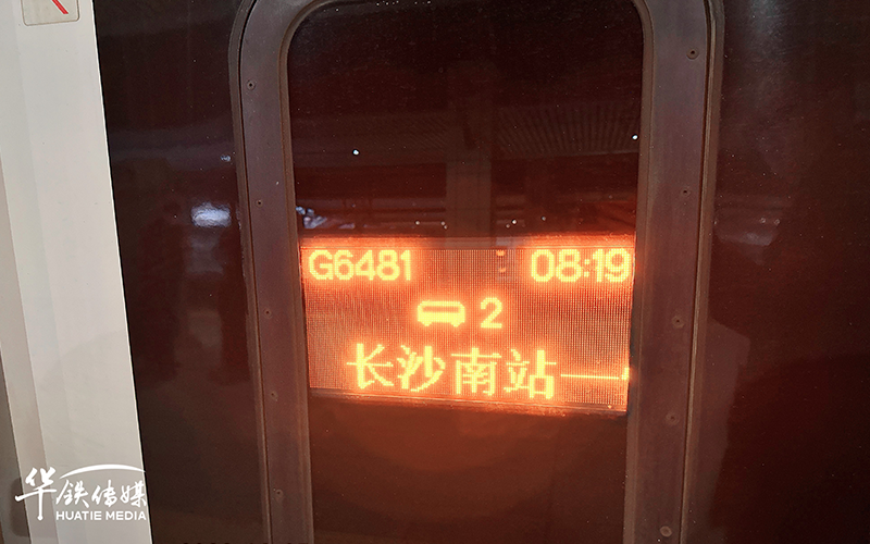 1670805817154296.png 內圖4png.png