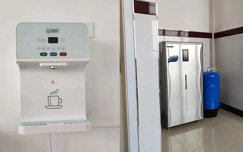 1677746041901266.png 內(nèi)圖2.png