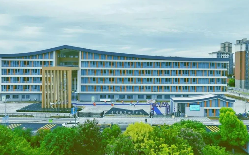 1677746451393009.png 內(nèi)圖1.png