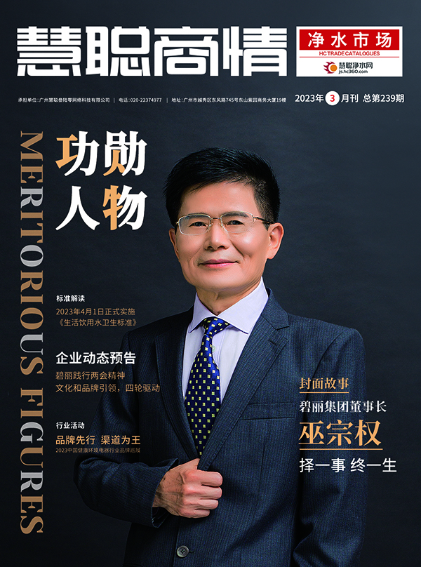 1680915596599357.jpg 459a289897dcdb13ed2668e181d15ad.jpg