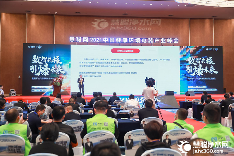 1680915709481764.jpg e20b54e46r76522811e53084e4c727e9.jpg