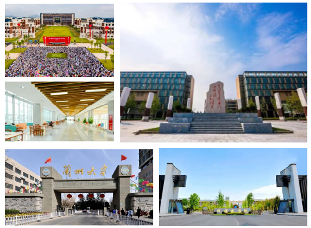 1681259962838759.png 微信截圖_20230412082733.png