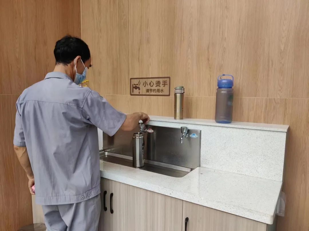 1696816990636702.jpg 微信圖片_20231009100132.jpg